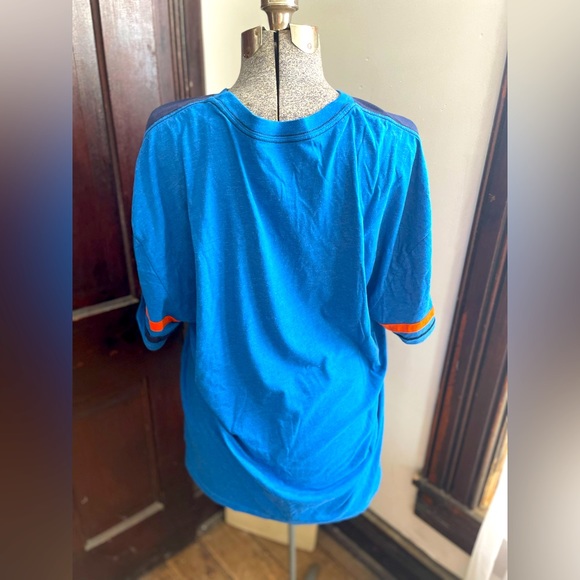 Star Wars T Shirts - Picture 6 of 6